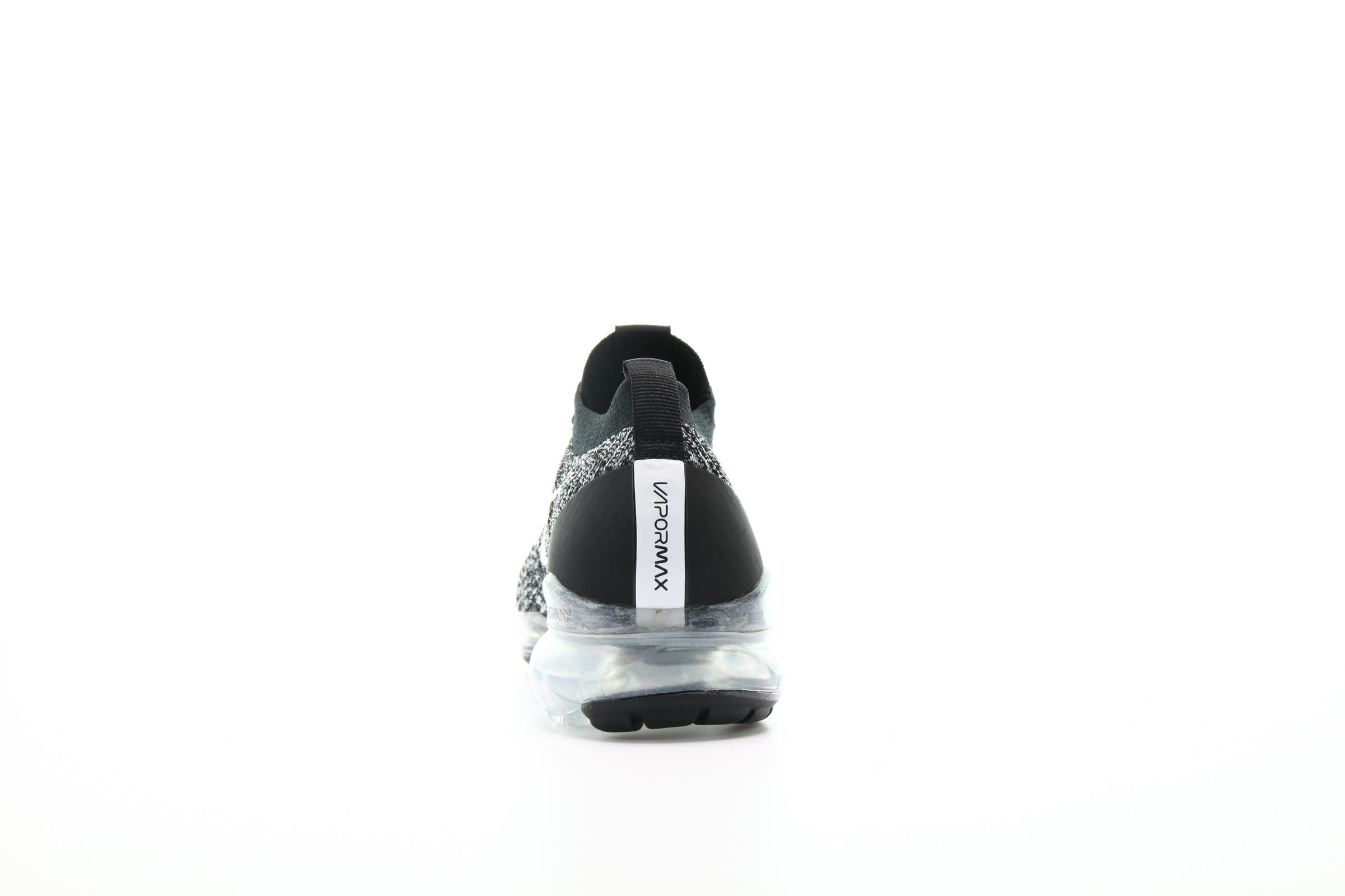Nike Air Vapormax Flyknit 3 "Black"