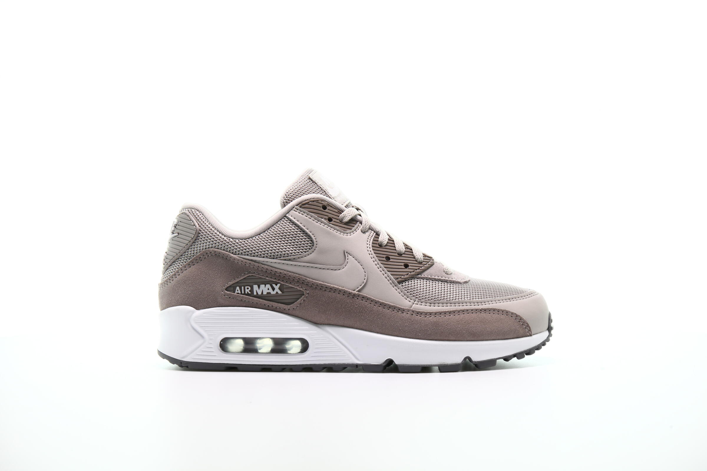 Nike Air Max 90 Essential "Moon Particle"
