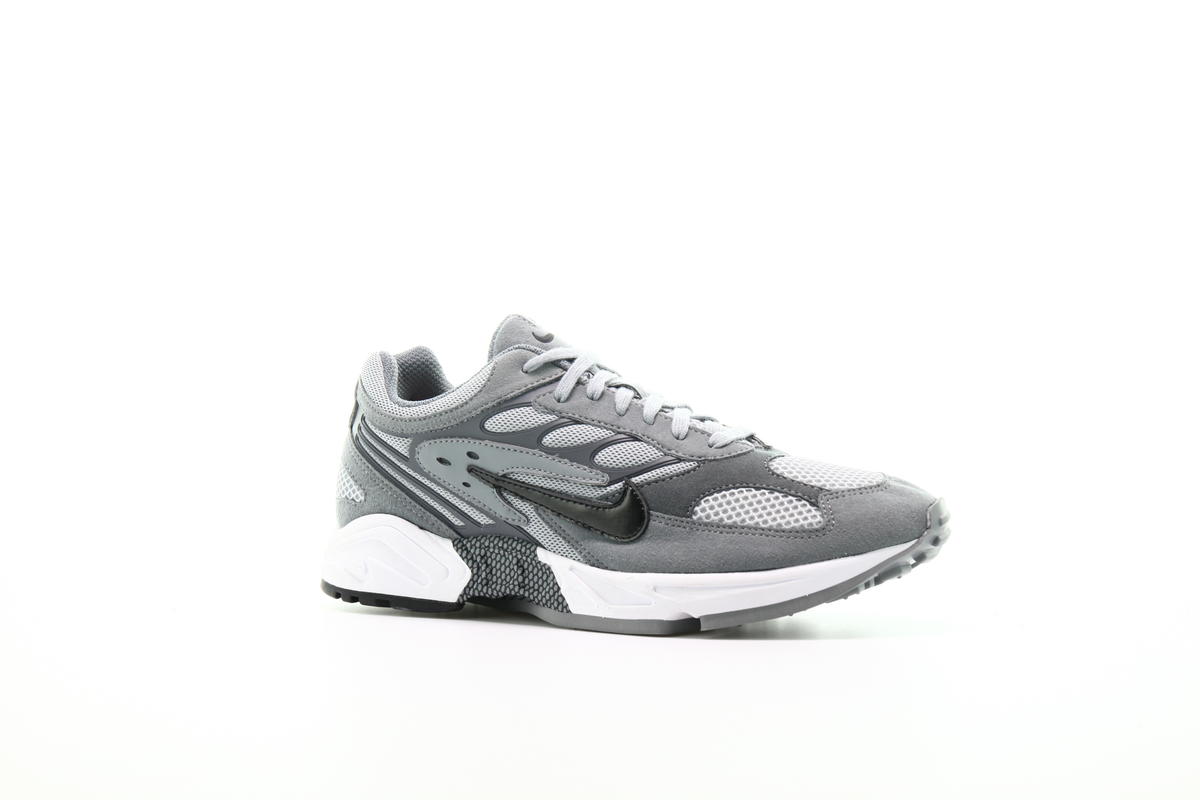 Nike Air Ghost Racer Grey" AT5410-003 | AFEW STORE