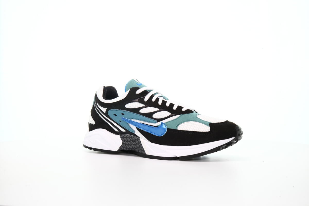 nike air ghost racer recrafted