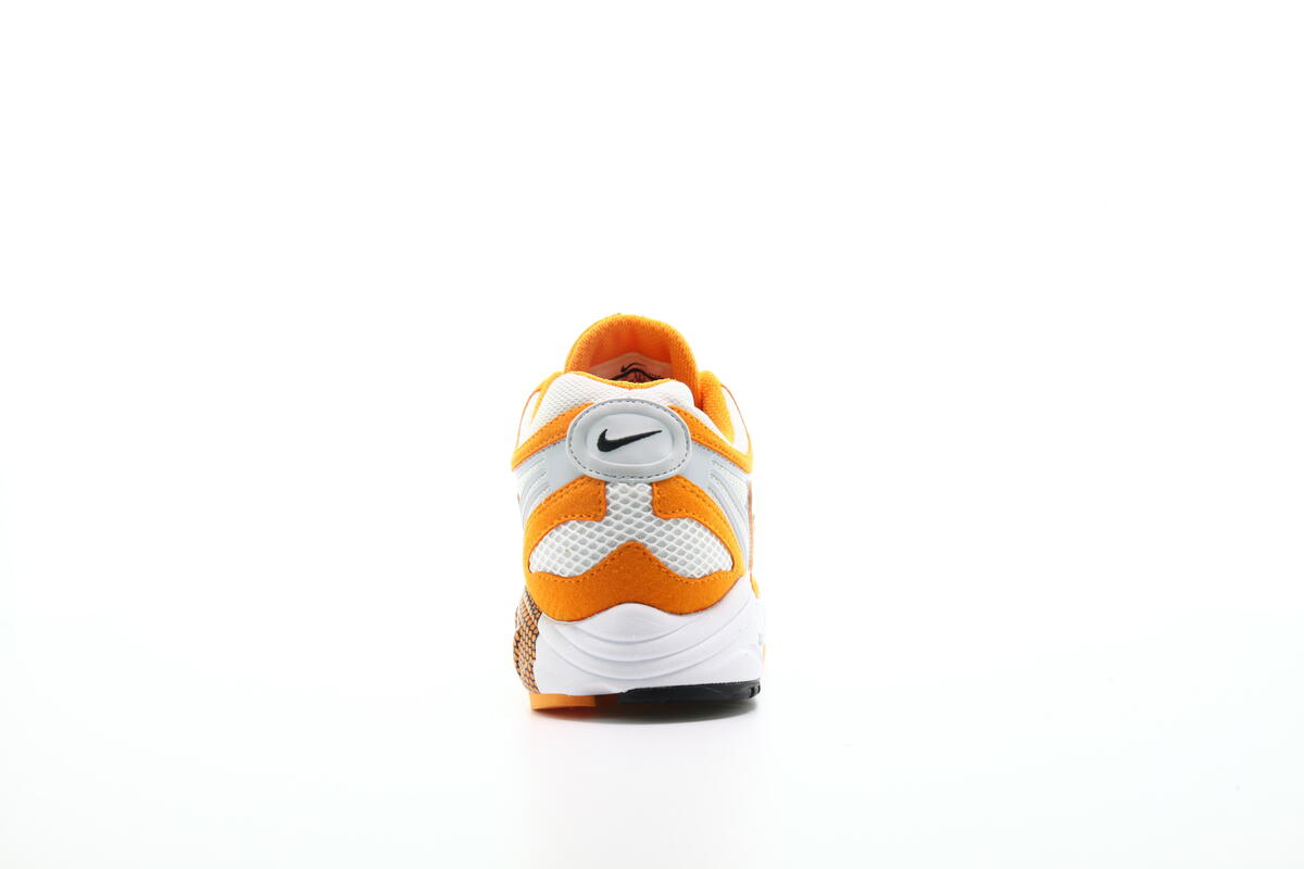 air ghost racer orange peel