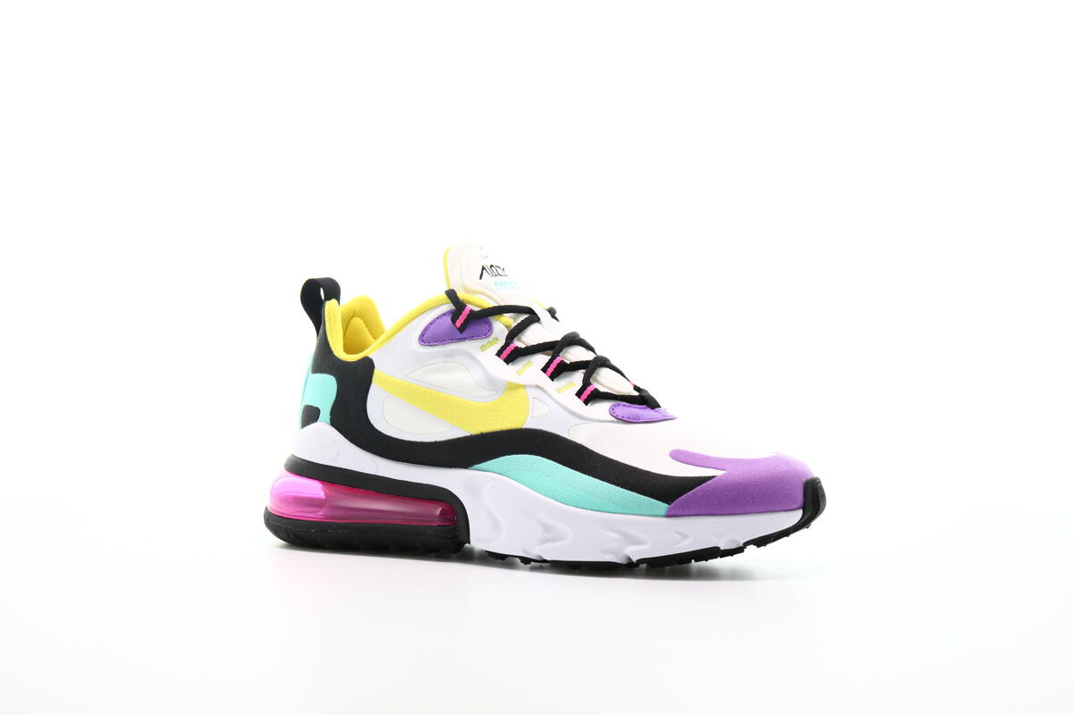 nike air max 270 at sportscene