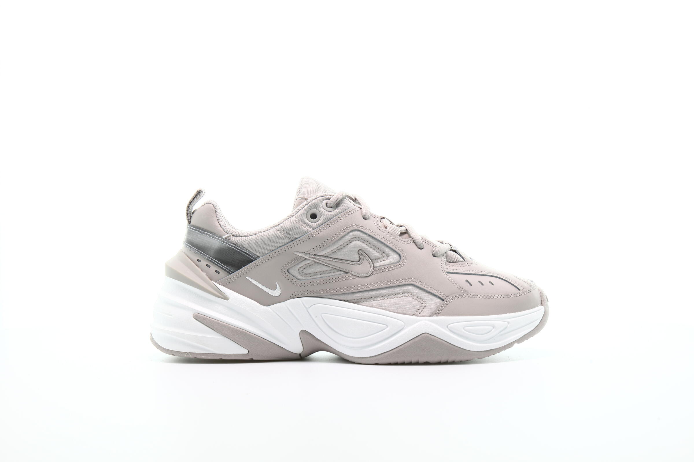 Nike WMNS M2K Tekno "Moon Particle"