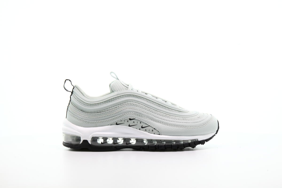 Nike Wmns Air Max 97 LX 