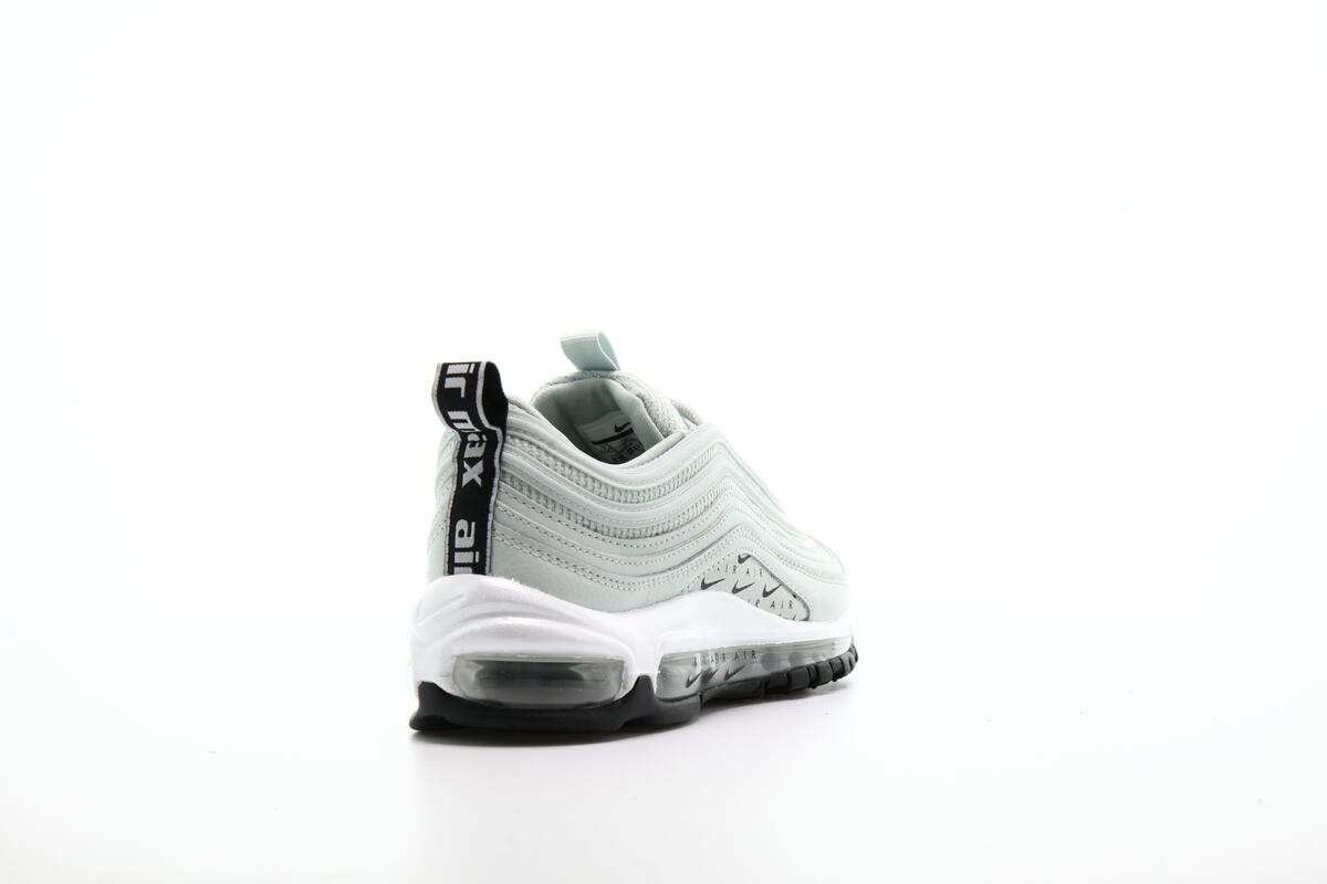Nike Wmns Air Max 97 LX 