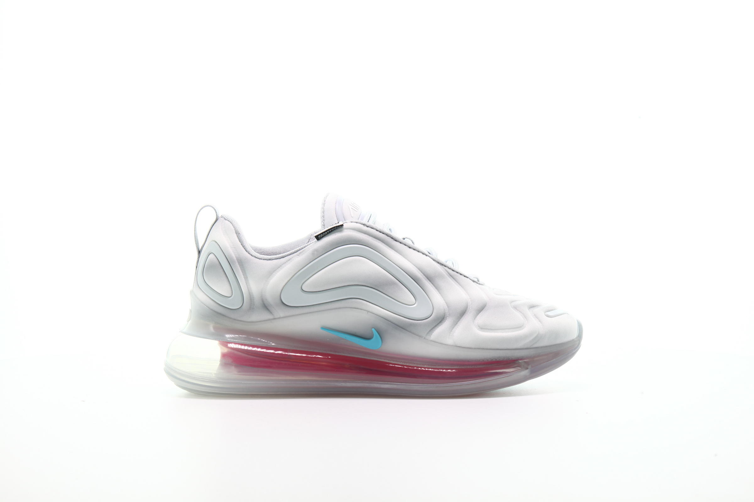 Nike WMNS Air Max 720 Pride AR9293 011 AFEW STORE