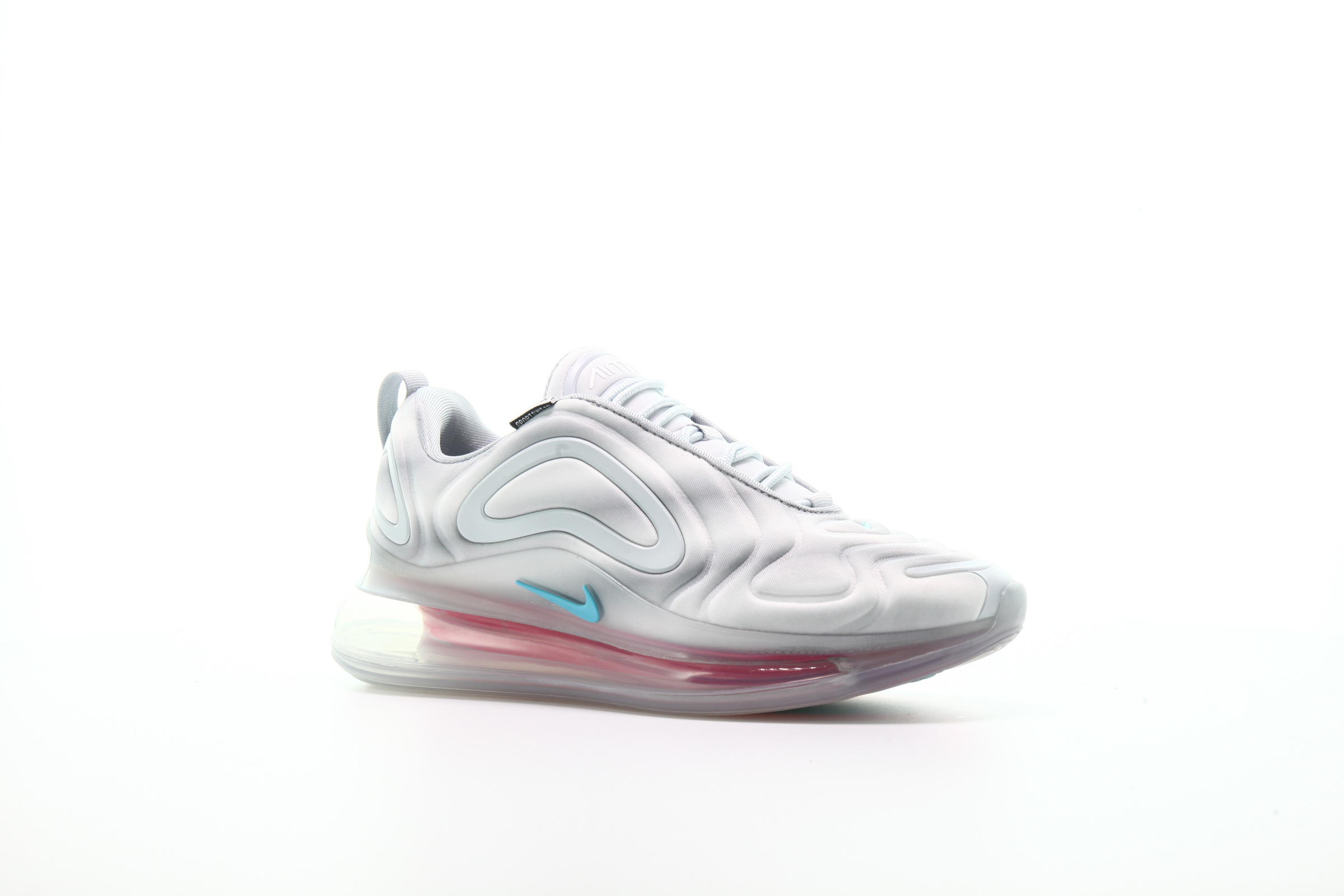 Nike air max 720 pride hotsell