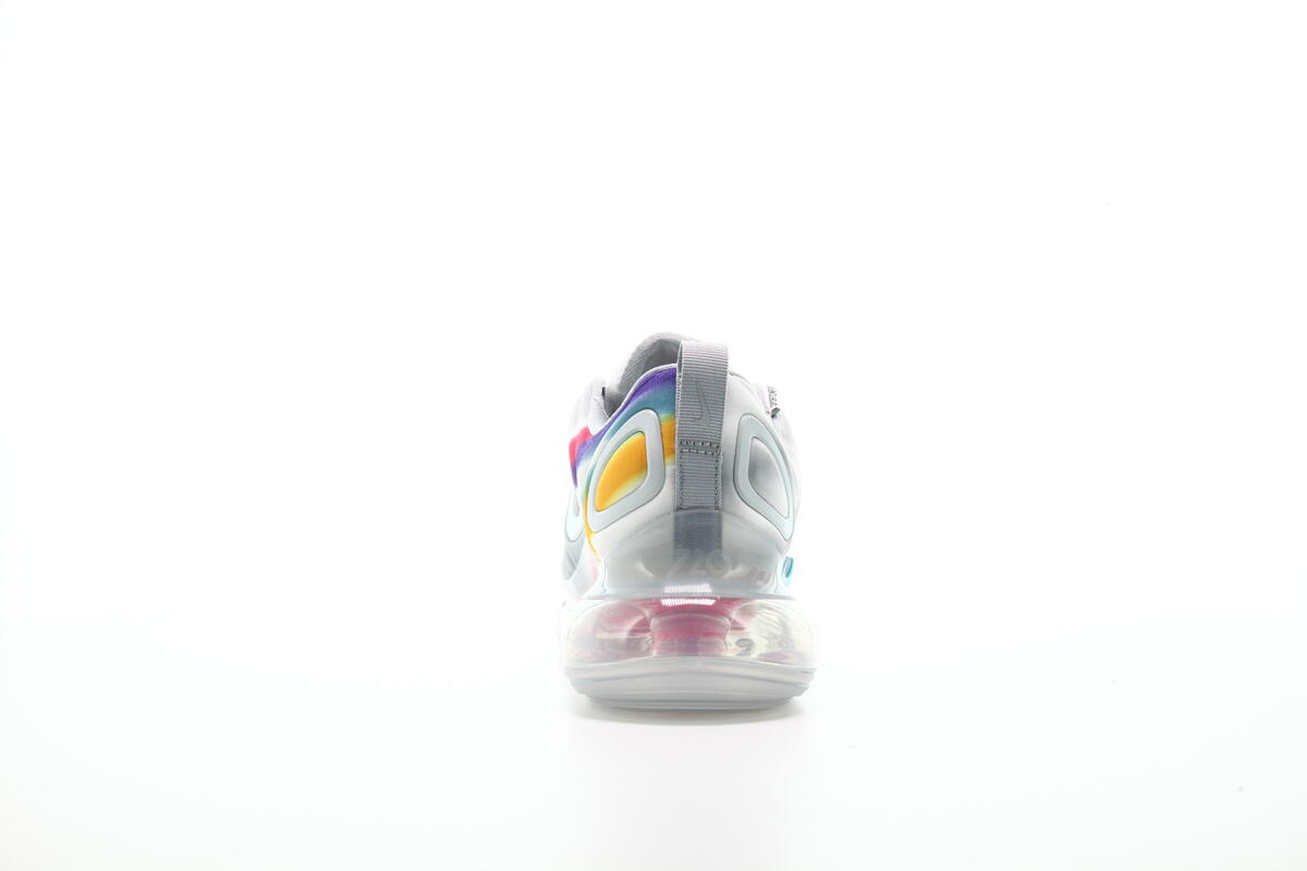 Nike WMNS Air Max 720 