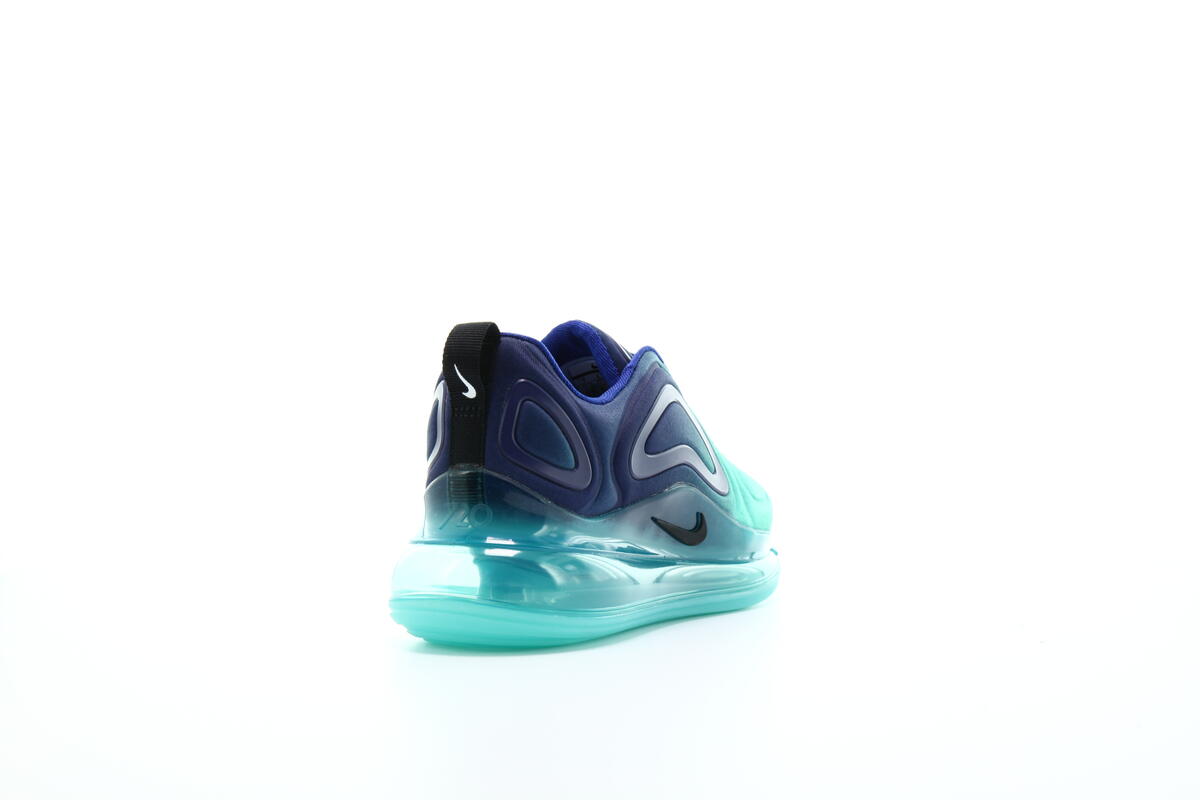 air max 720 bleu royal