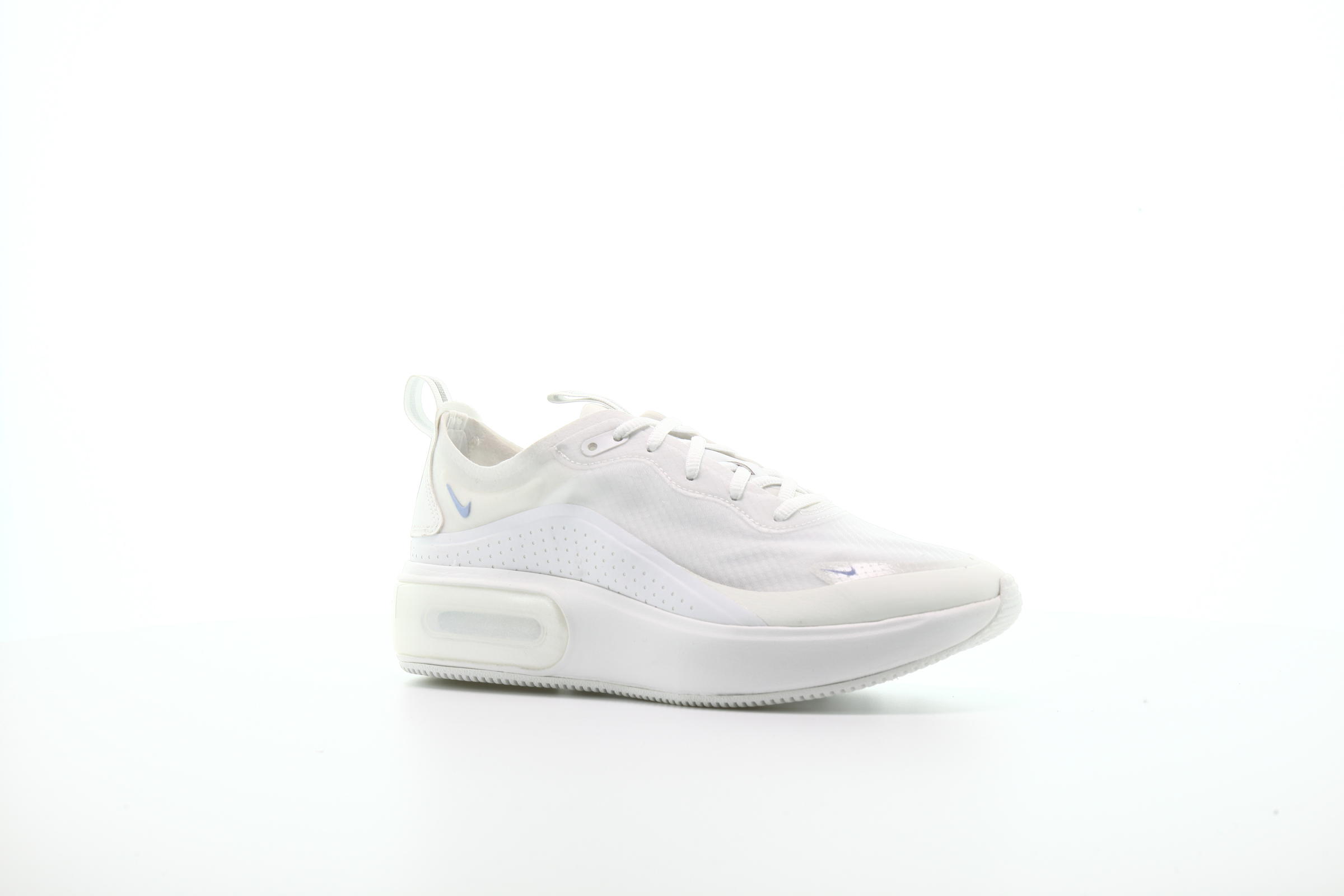 Nike WMNS Air Max DIA SE Summit White AR7410 100 AFEW STORE