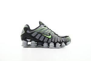 Nike NIKE SHOX TL