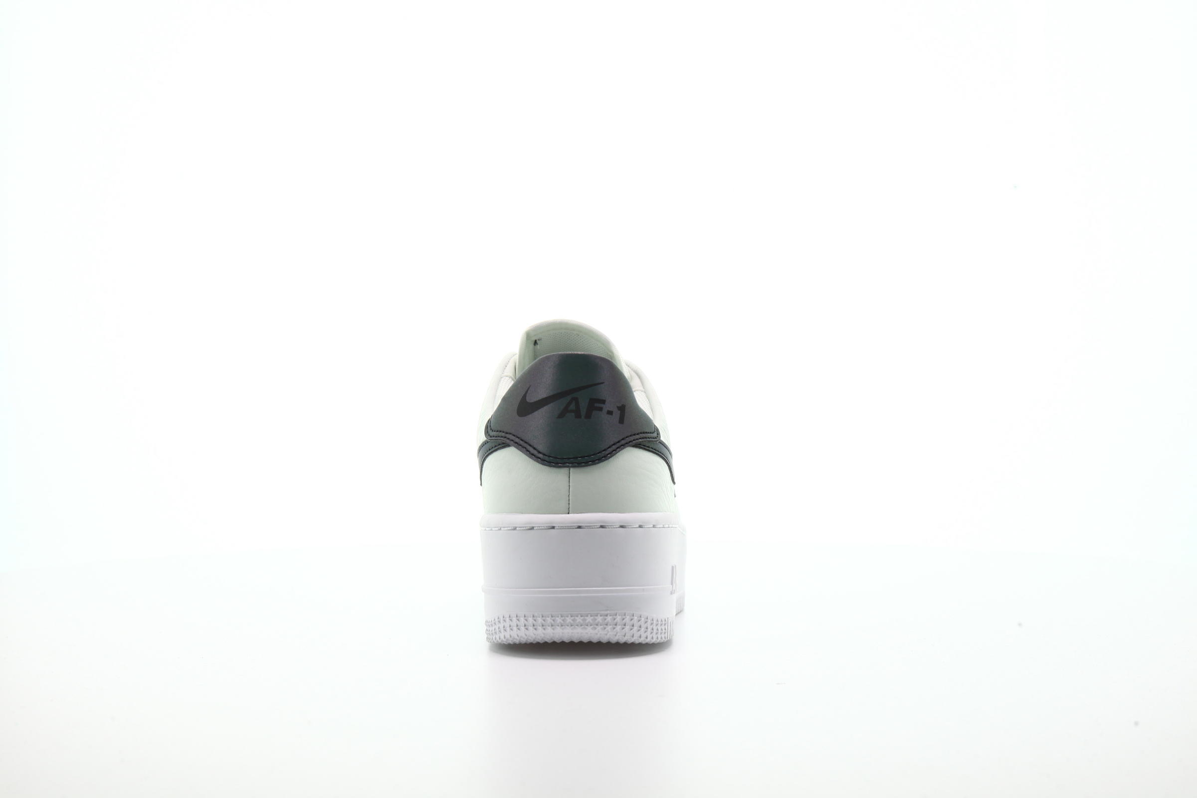 Nike WMNS Air Force  Sage Low LX "Spruce"