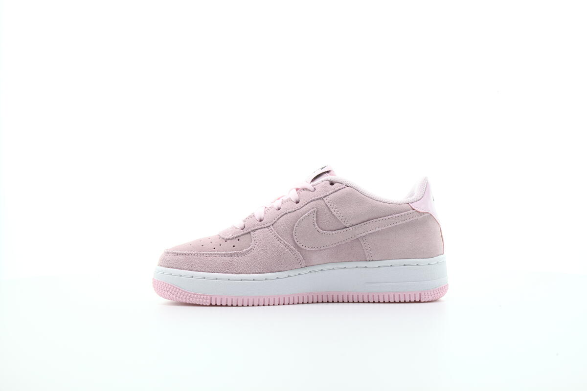nike air force 1 pink foam gs stores