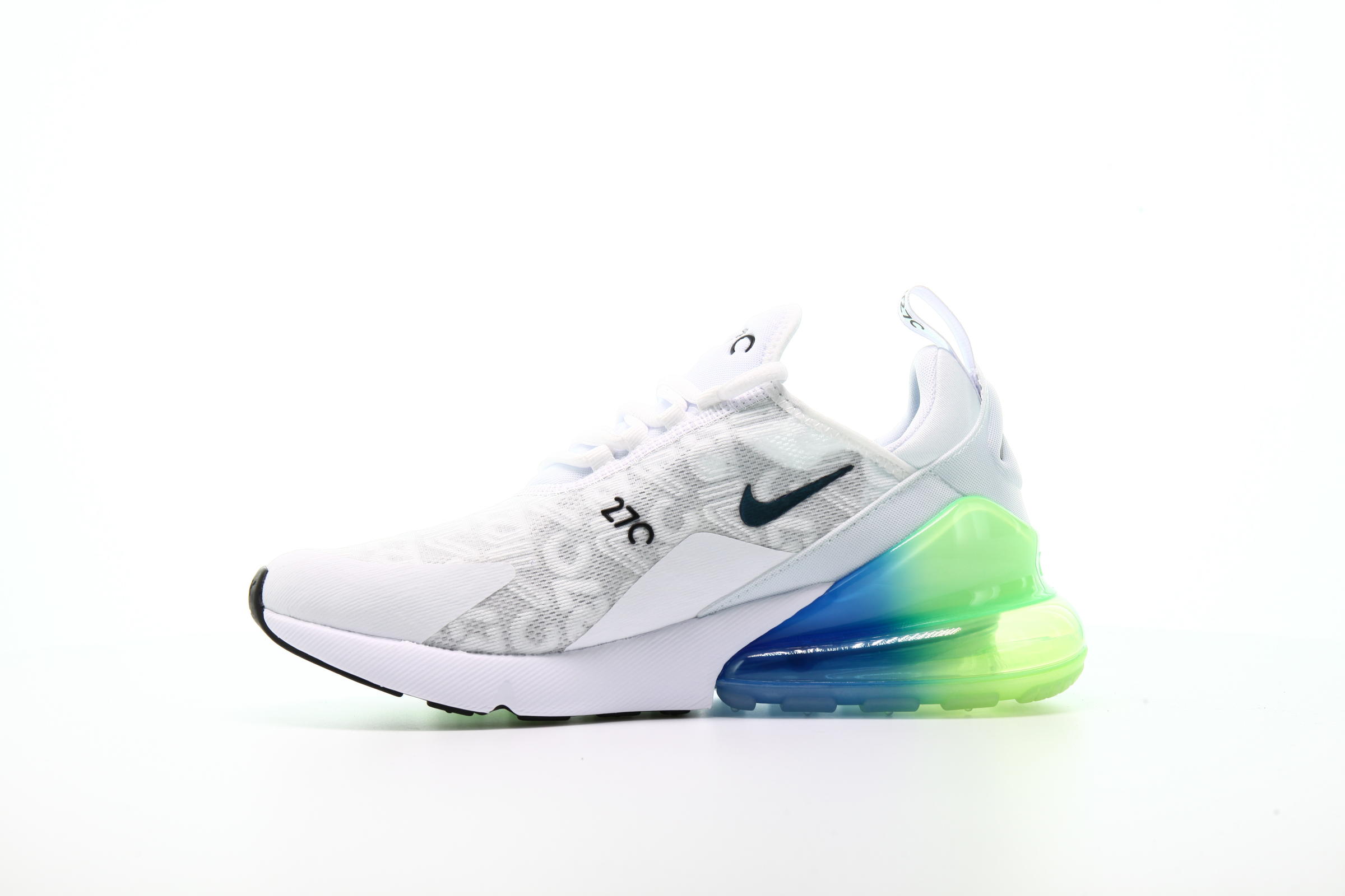 Nike air 270 se best sale