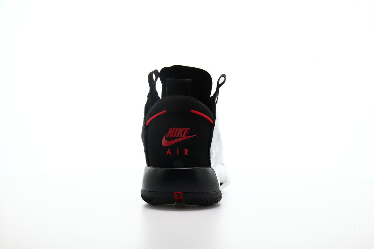 Air Jordan XXXIV 
