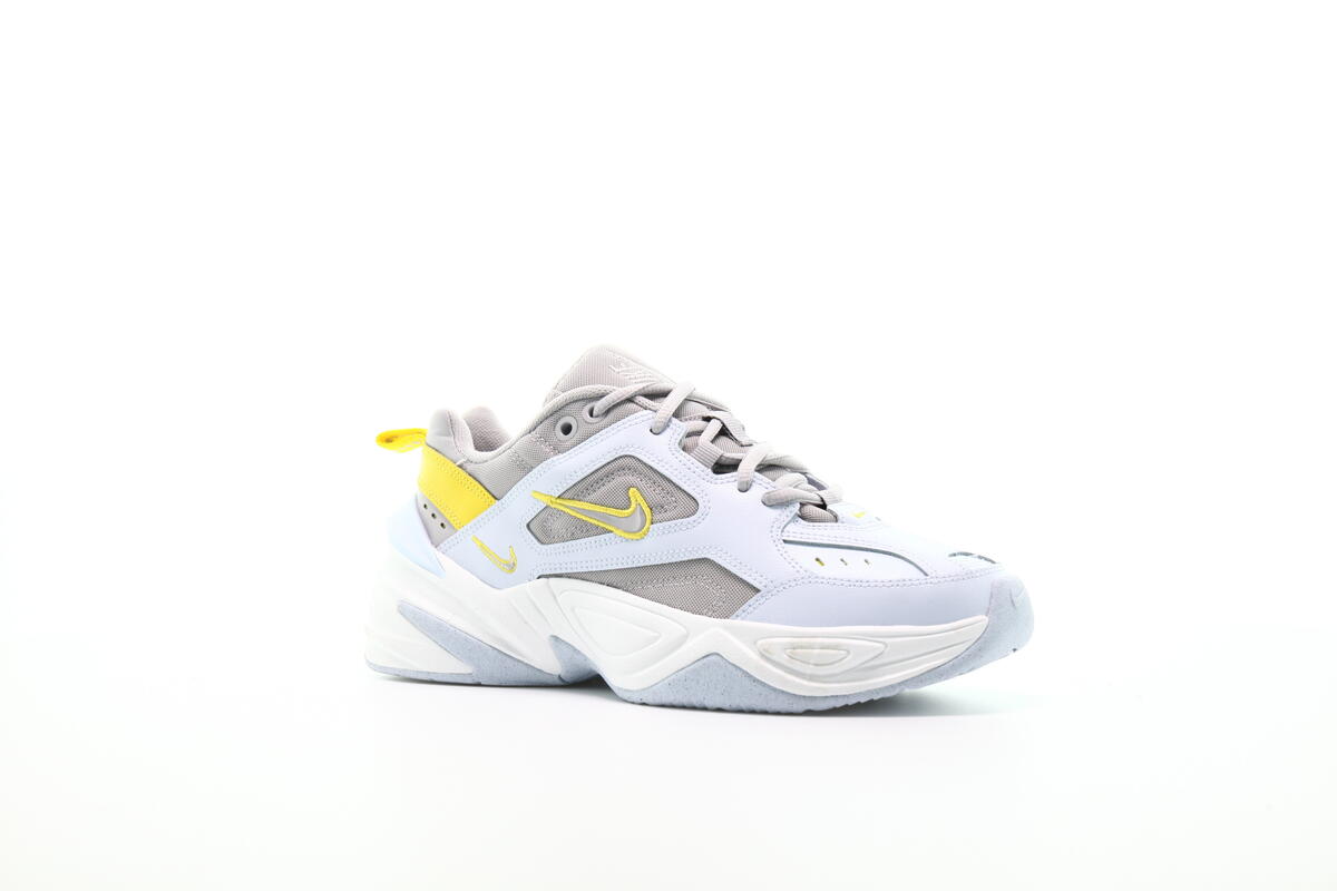 Nike M2K Tekno 'Half Blue' (Women's) - Image 3