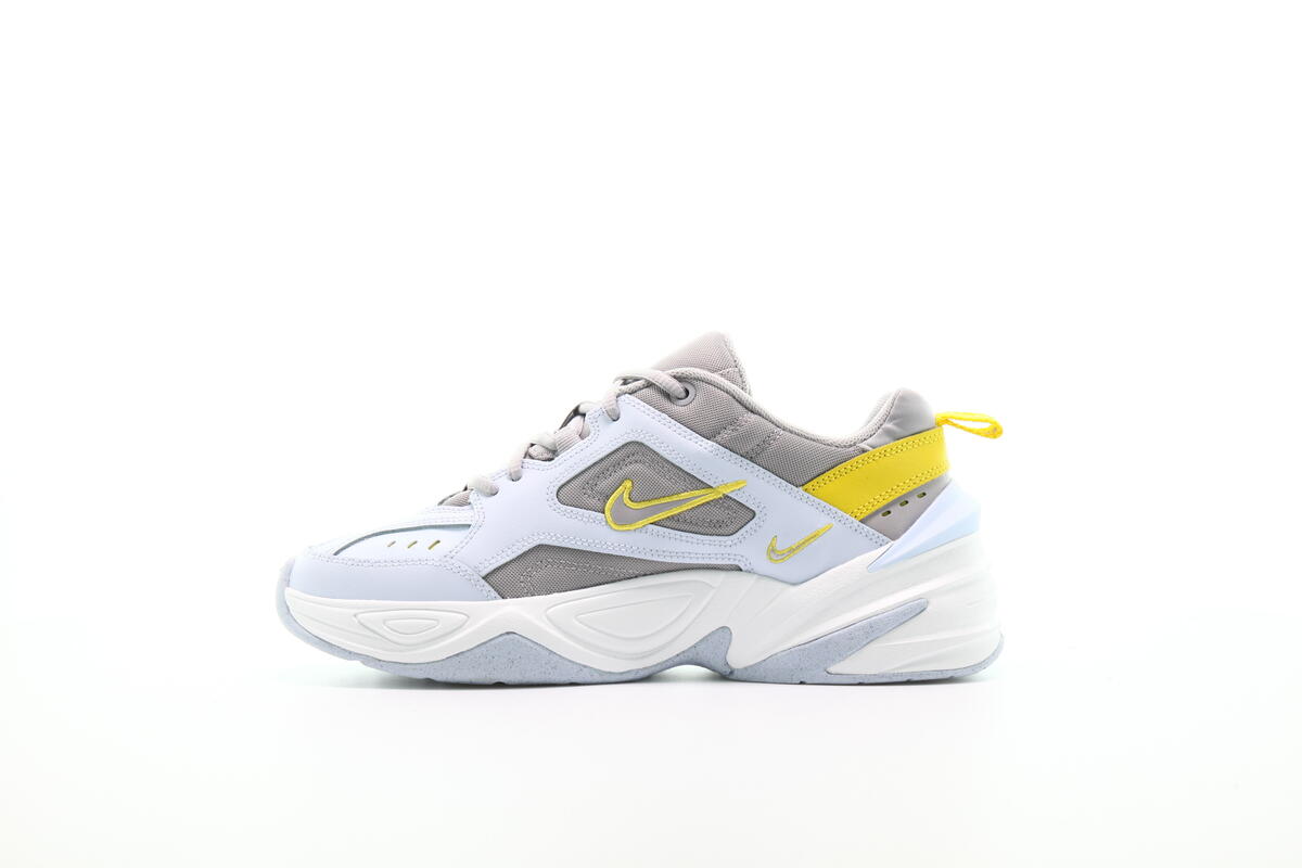 Nike M2K Tekno 'Half Blue' (Women's) - Image 4