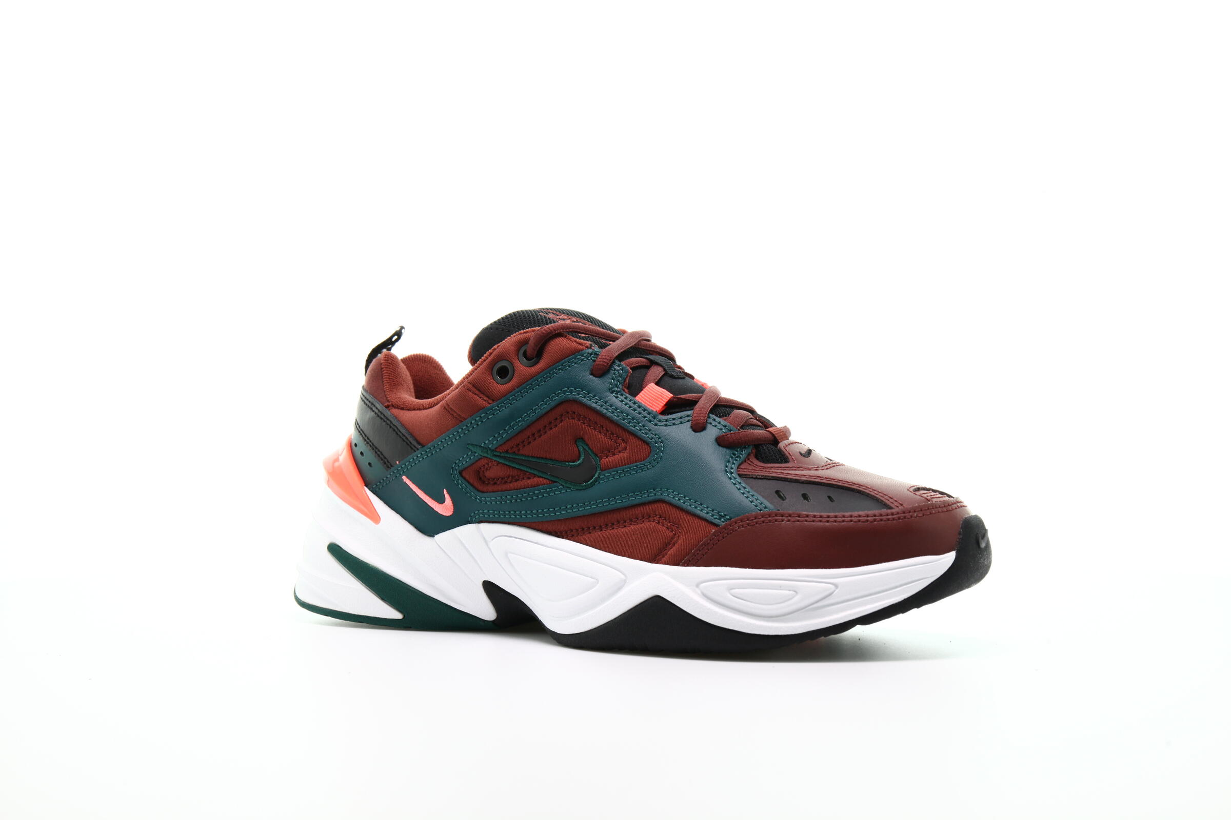 nike m2k tekno net a porter