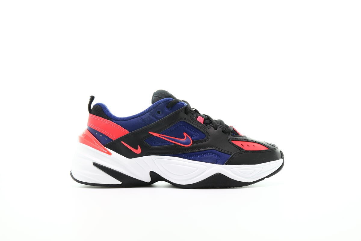 nike m2k asos