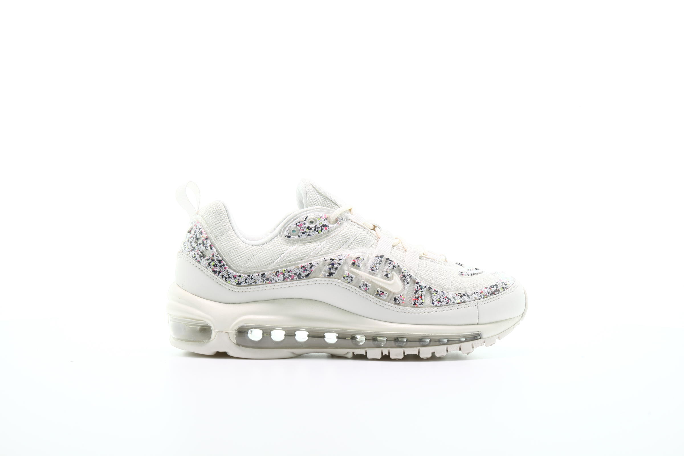 Airmax 98 lx best sale