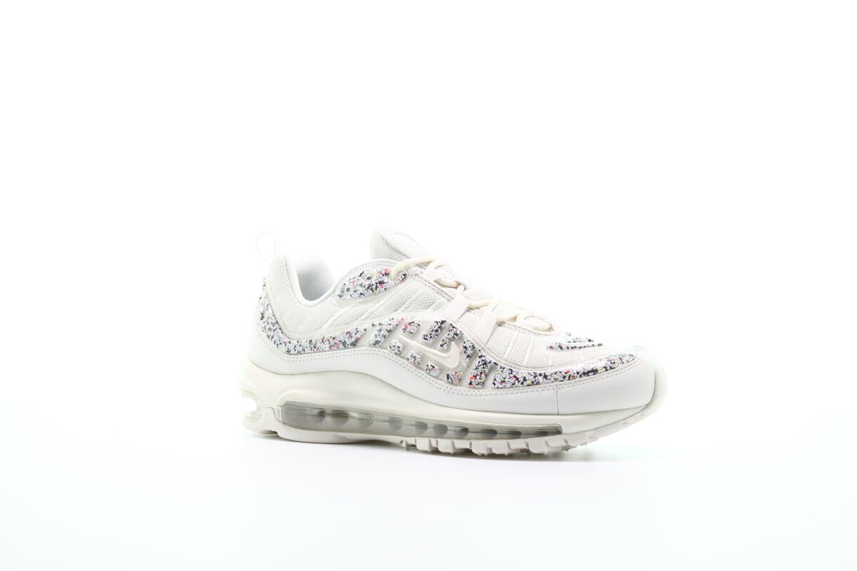 Nike Wmns Nike Air Max 98 Phantom Nike W Air Max 98, Women's