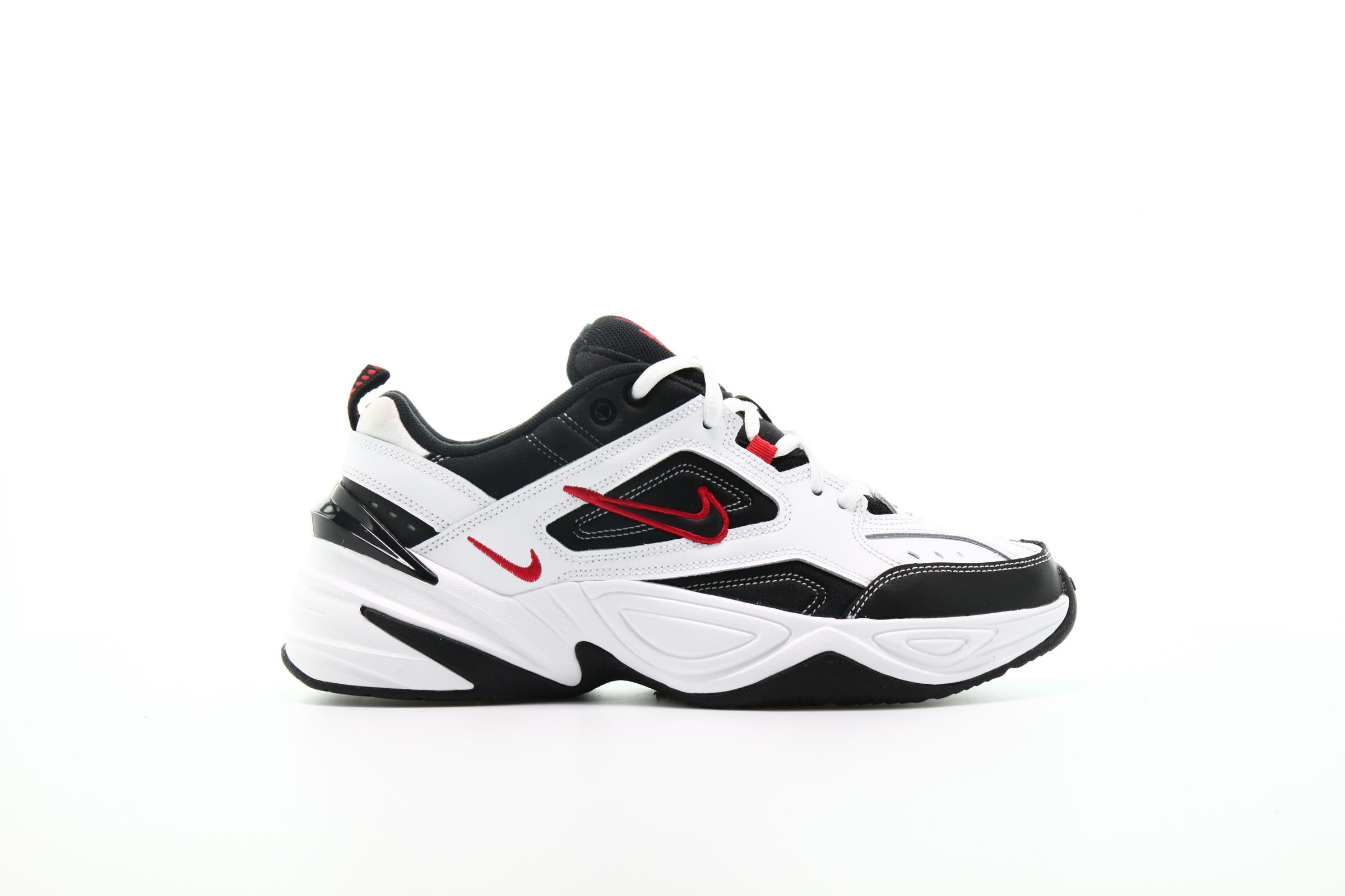 Nike M2K Tekno White AV4789 104 AFEW STORE