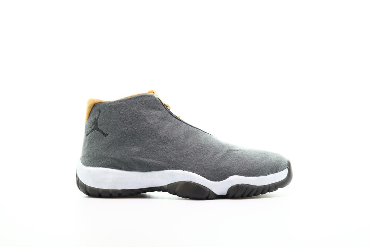 Air Jordan Future 