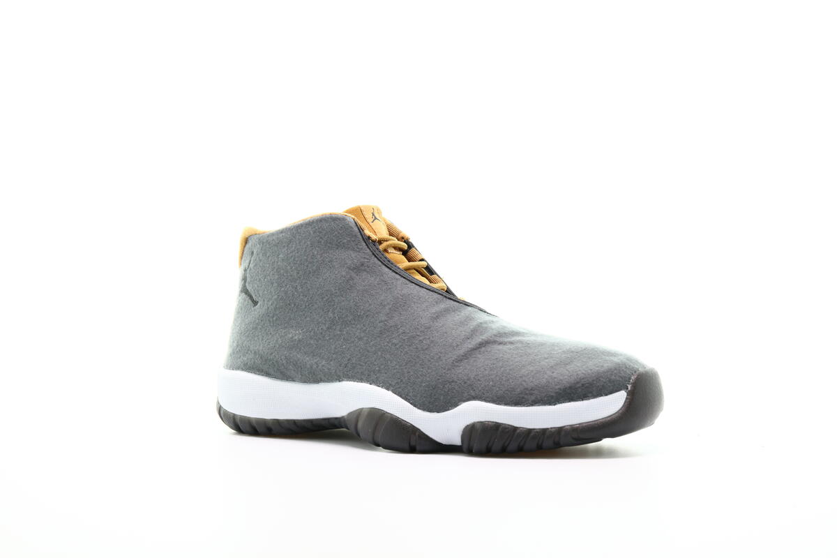 air-jordan-future-dark-grey- 