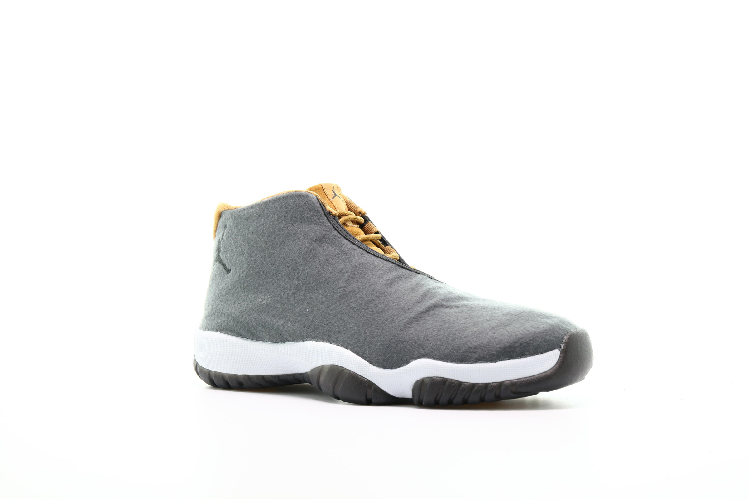 air-jordan-future-dark-grey- 