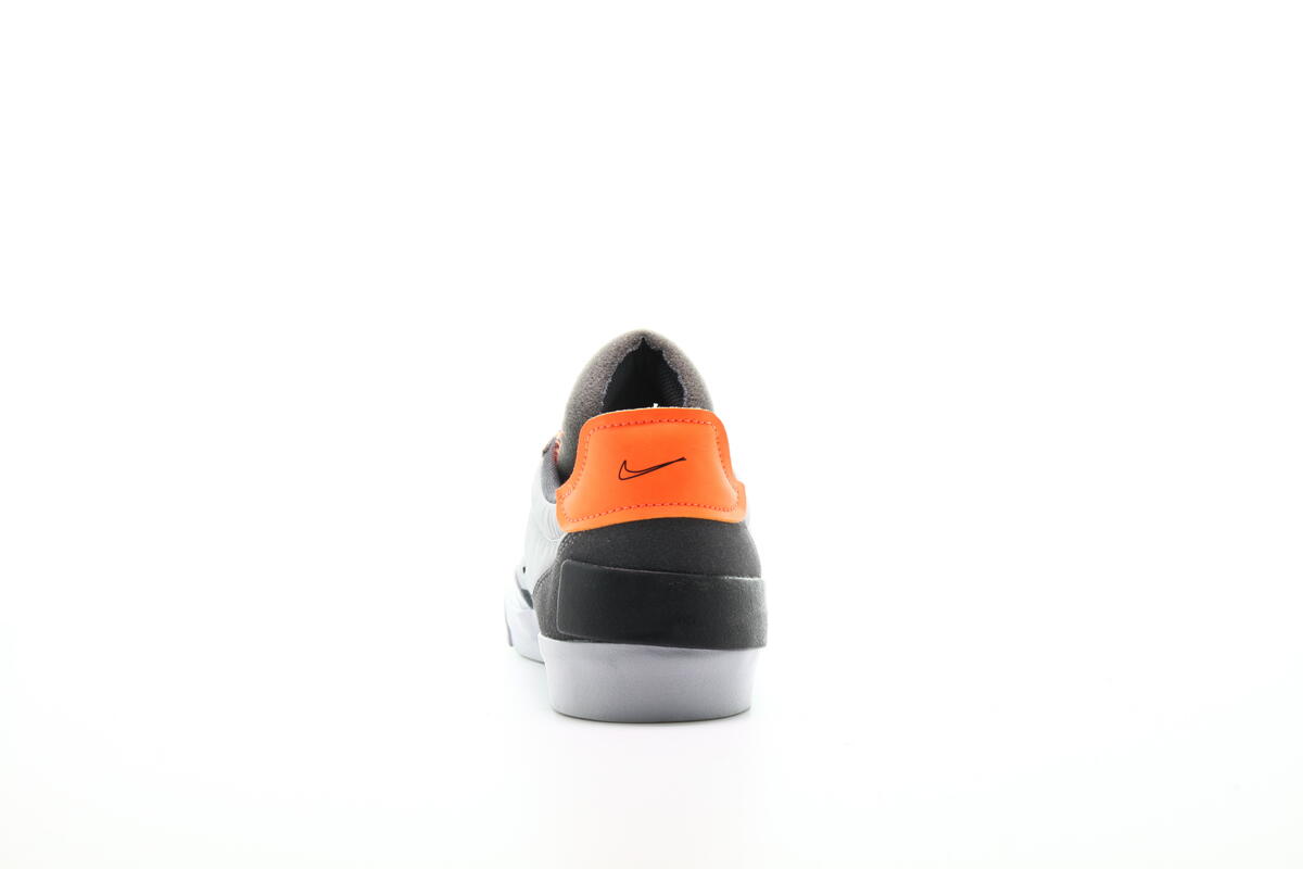 Nike Drop Type LX 