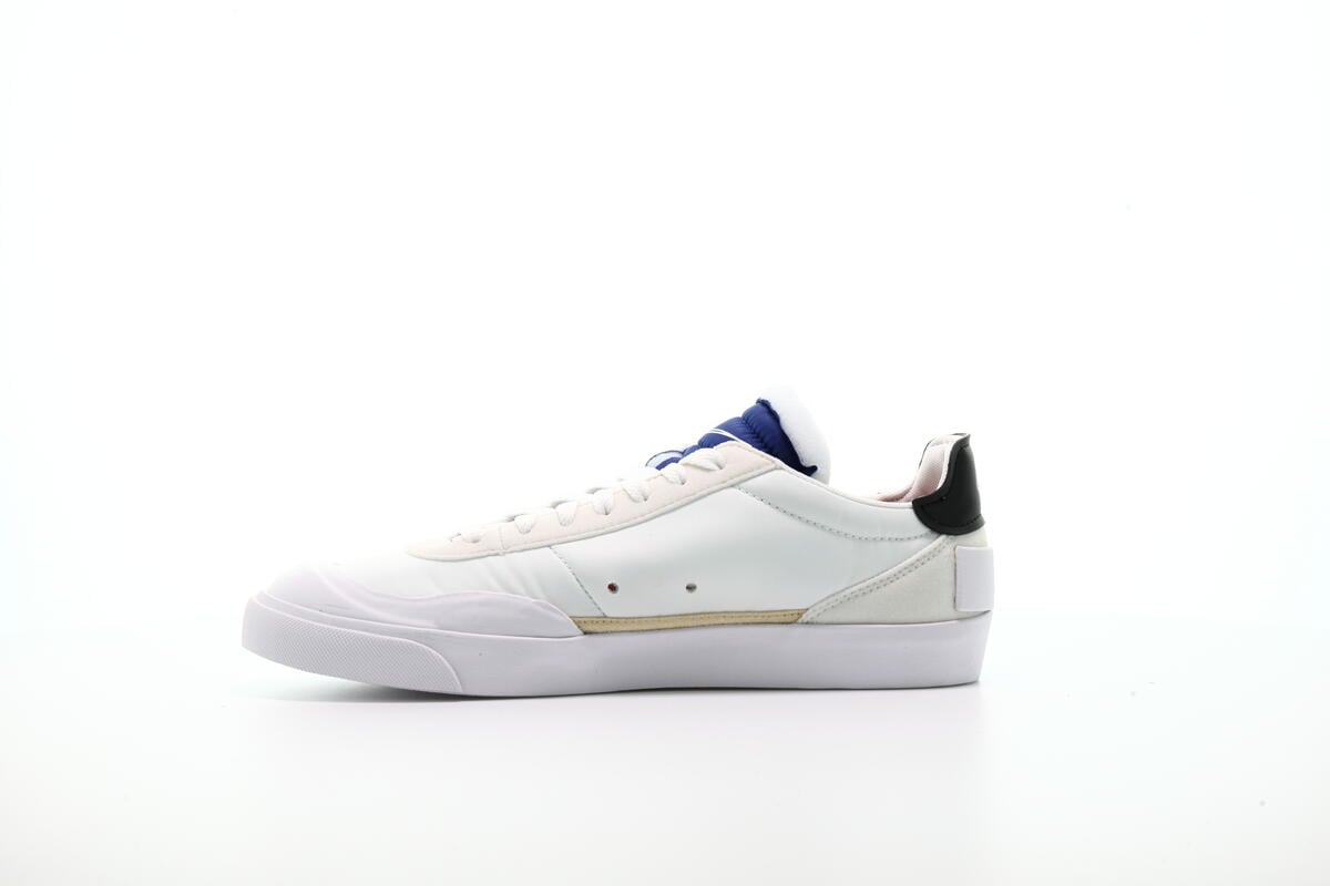 Nike Drop Type LX 
