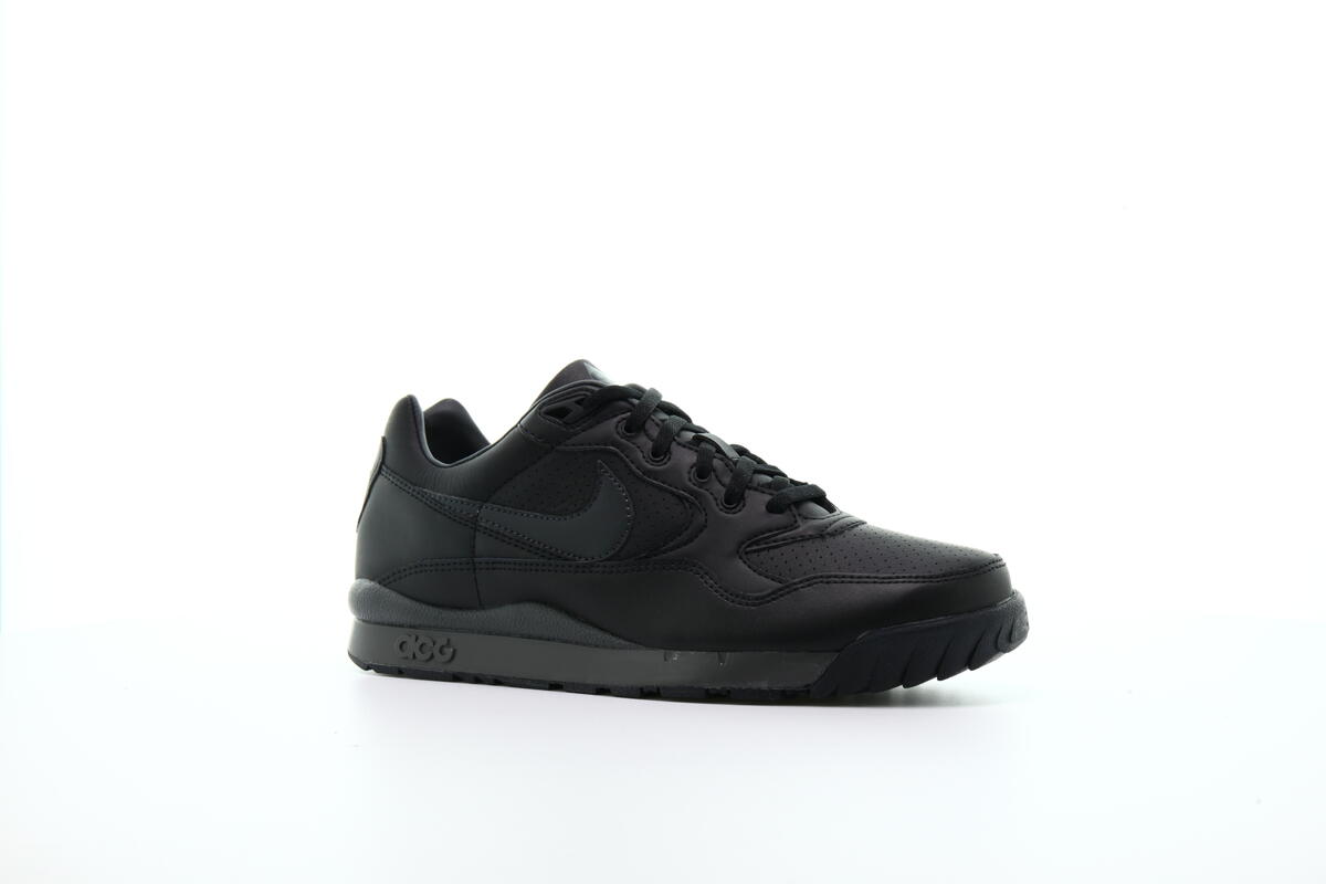 air wildwood acg