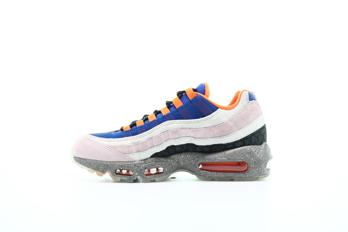 Rime » Blog Archive » The Nike Air Max 