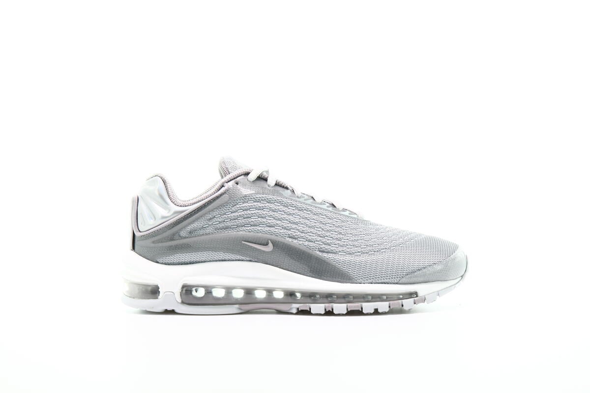 Nike Air Max Deluxe 