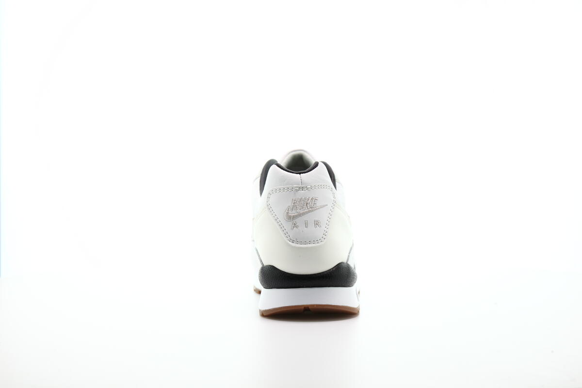 nike wildwood acg white