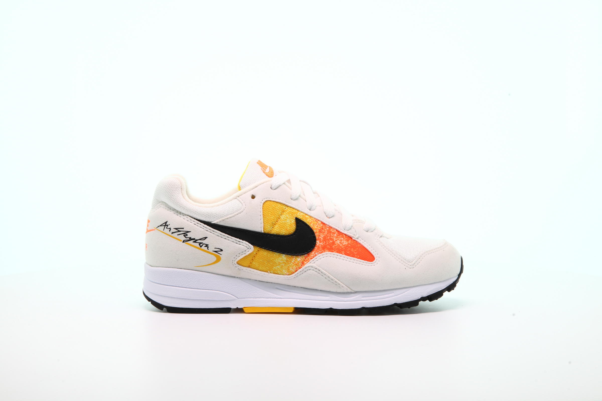 Air skylon 2 amarillo best sale