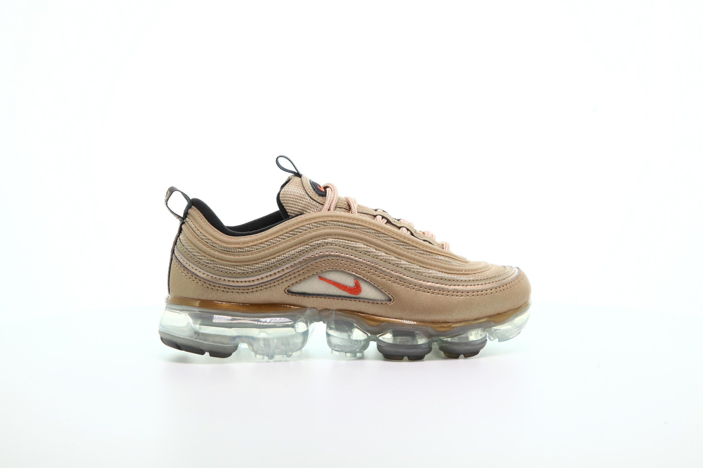 Air 97 vapormax deals