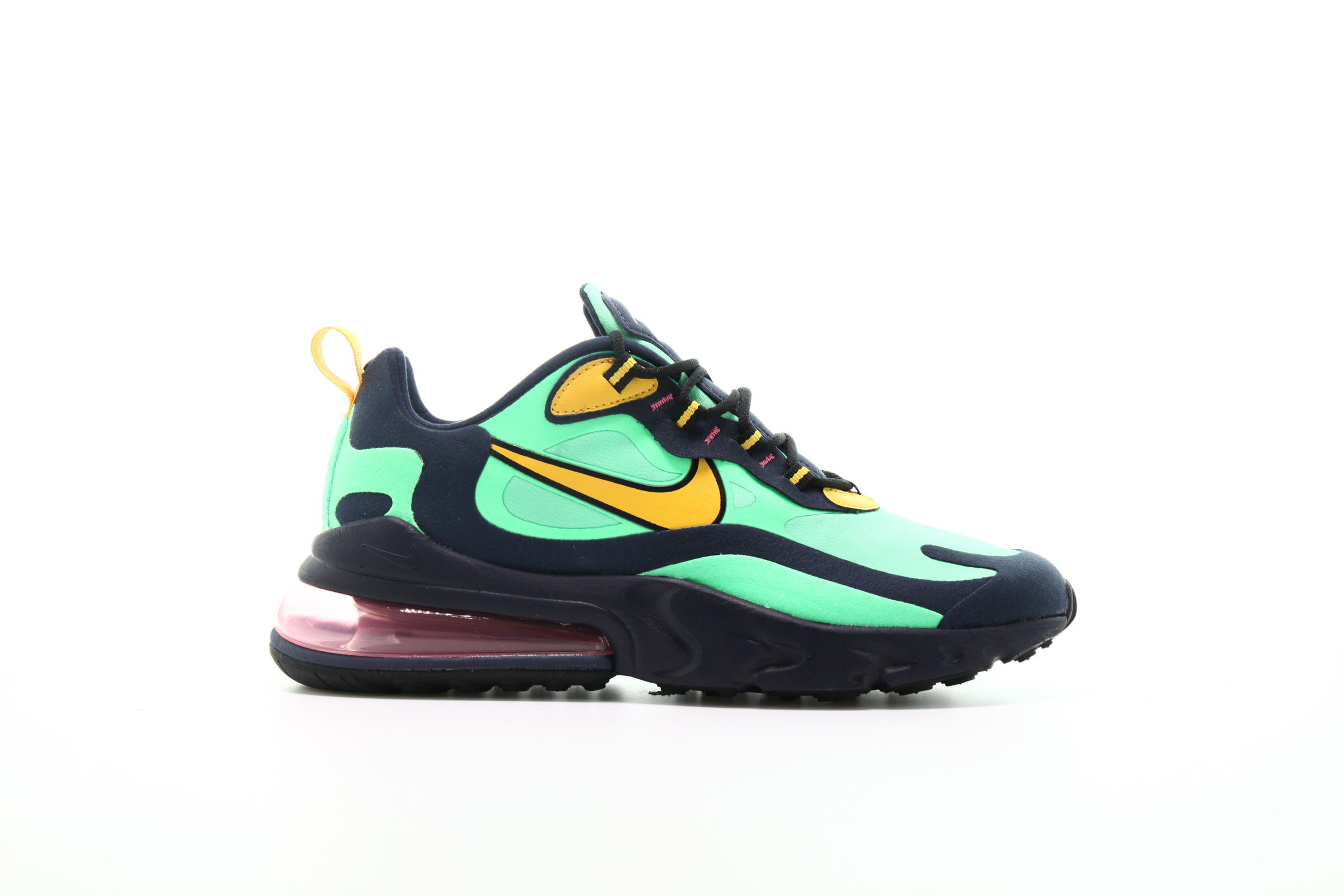 Nike react 270 vert hotsell