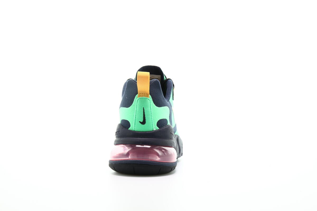 Nike Air Max 270 React 
