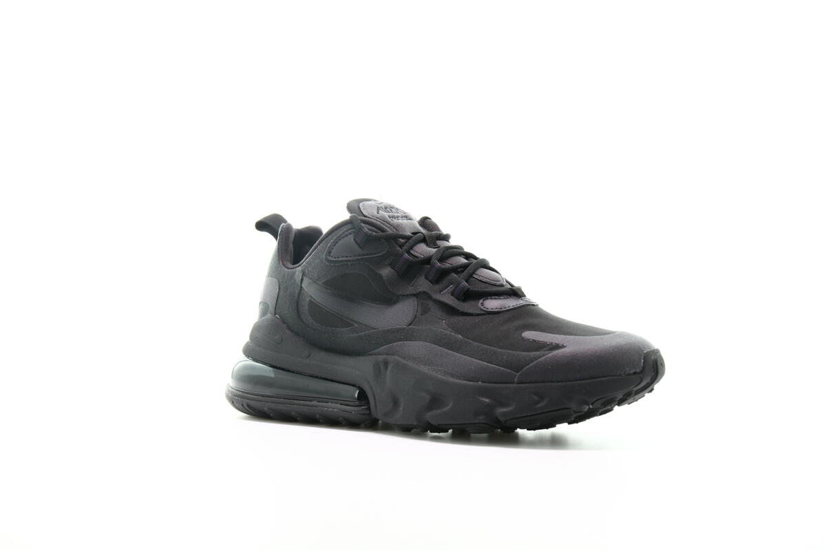 nike air max 270 react chausport