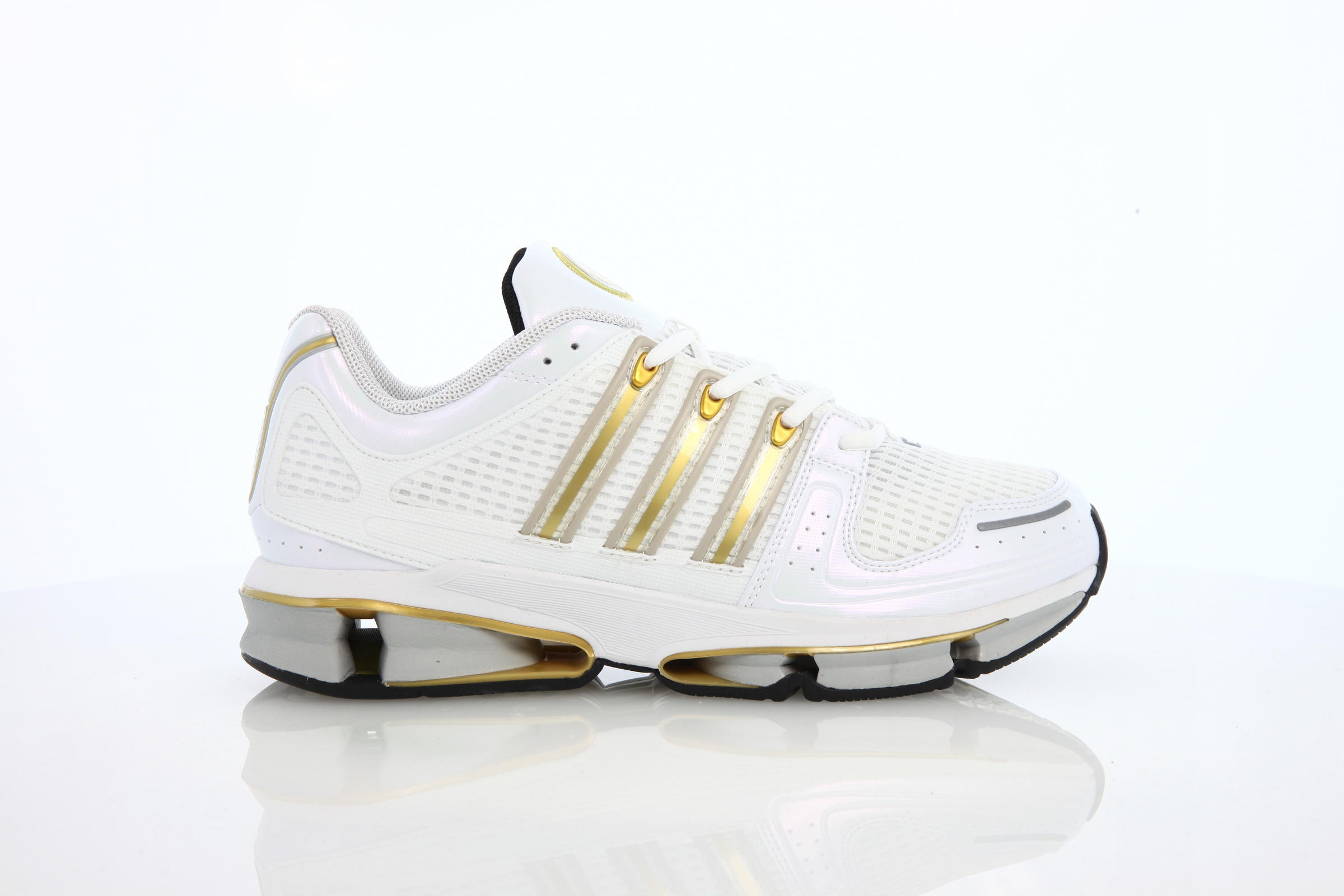 Adidas a3 twinstrike best sale