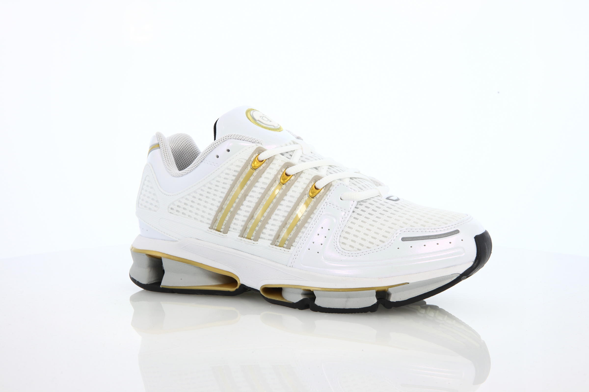 adidas Originals A3 Twinstrike Goldmet BA7234 AFEW STORE