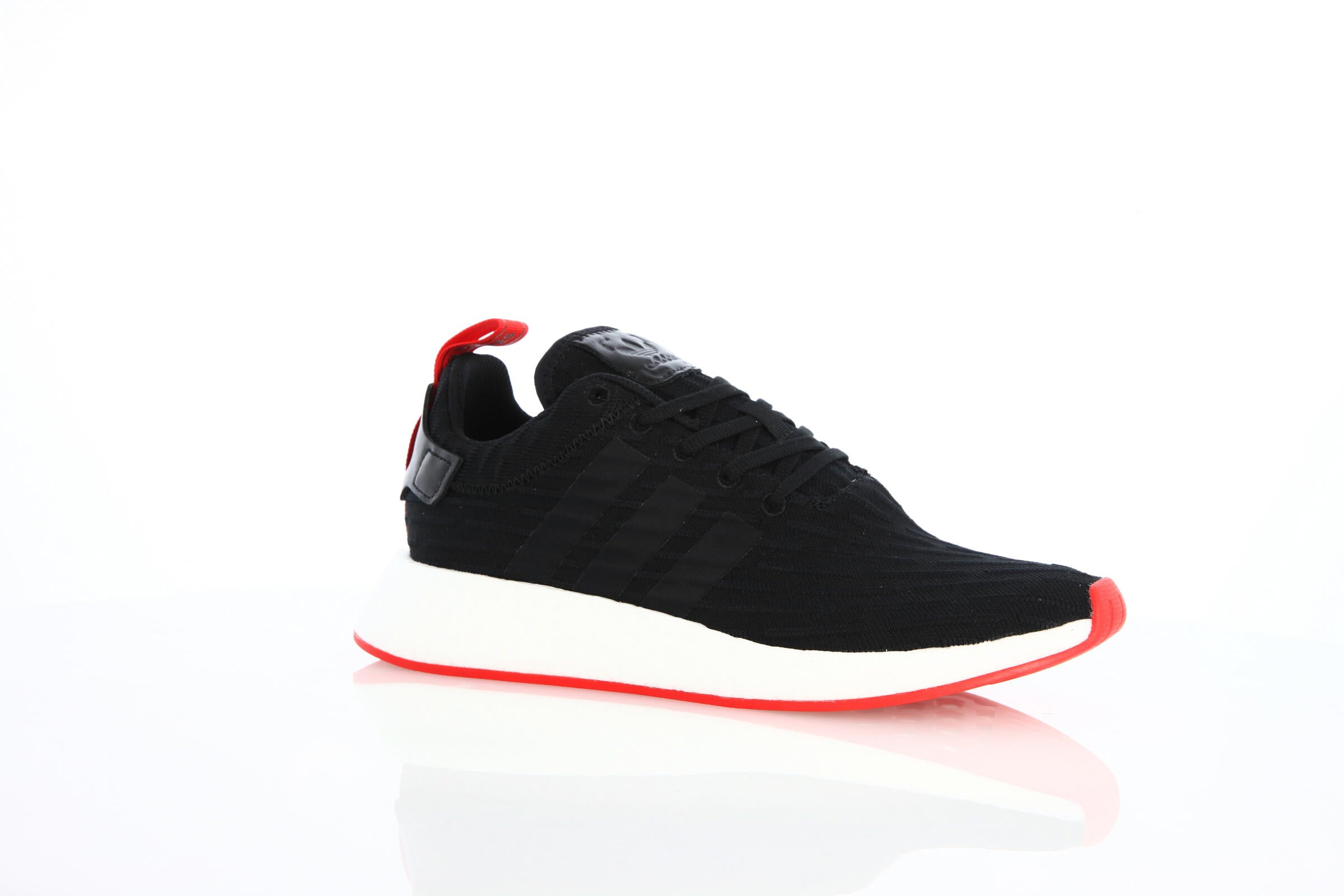 adidas gazelle silver green womens Adidas NMD R2 Primeknit White Black