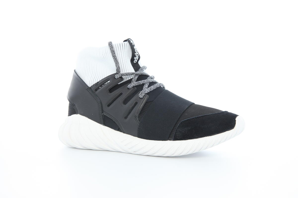 adidas Originals Tubular Doom 