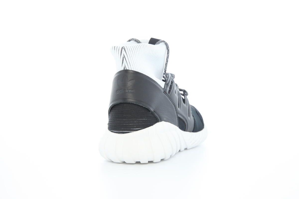 Adidas Originals Tubular Doom‎ Basketball Men\'s Sneakers Shoes BA7555 Size 9.5 adidas Tubular Doom Yin Yang for Sale | Authenticity  main image 2