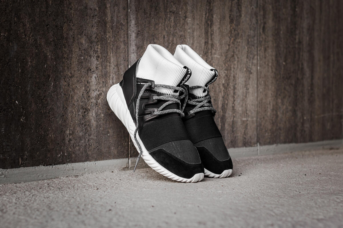 adidas Originals Tubular Doom  display picture 1