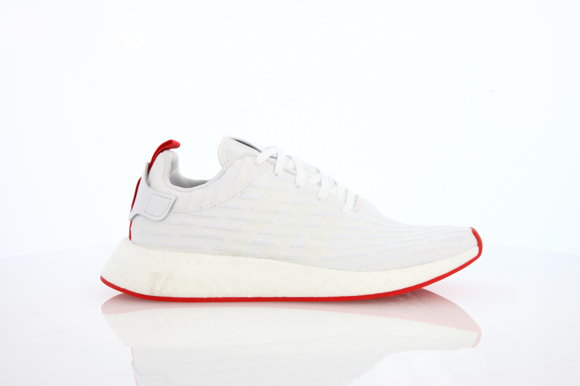 Adidas nmd r2 boost primeknit hotsell