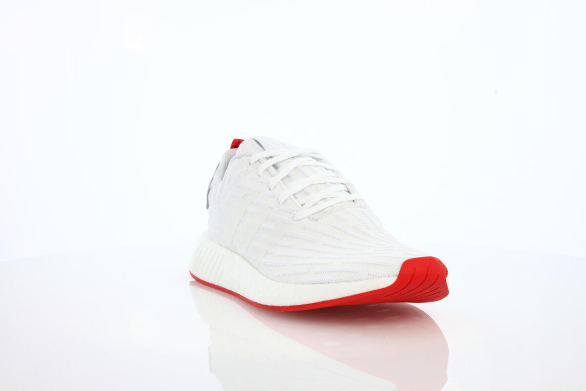 adidas gazelle silver green womens Shop White Womens adidas NMD R1 Lace Up Sneakers  Shoebacca