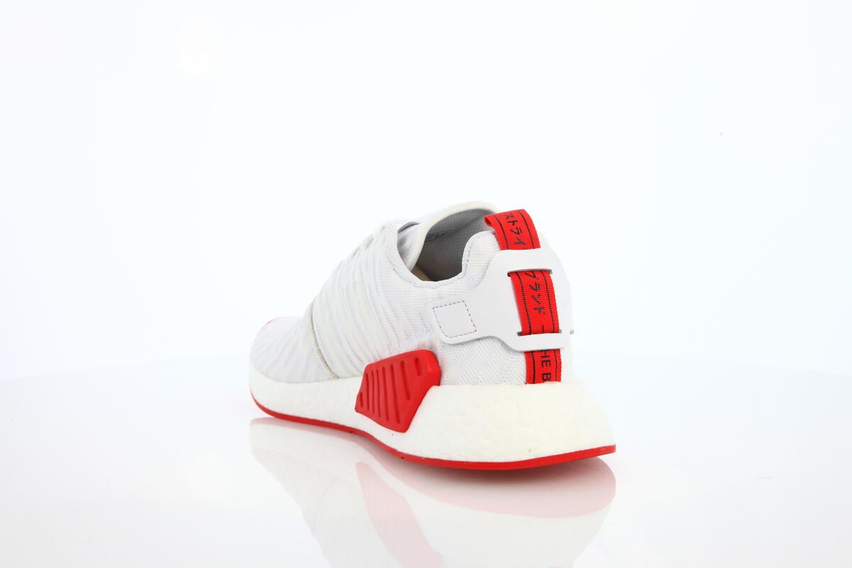 adidas gazelle silver green womens adidas Grade School NMD R1
