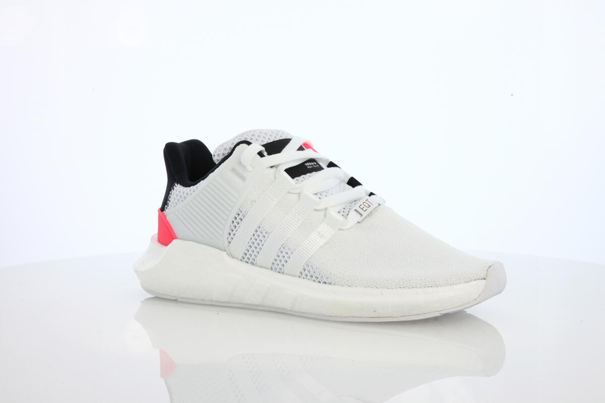 alfombra oro Humilde adidas Performance Equipment Support 93/17 "White" | BA7473 | AFEW STORE